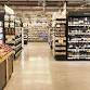 Three Feathers Wine Pour at New Seasons Market in event image