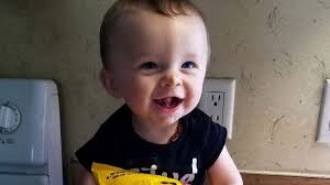 Fundraiser for Nicki Lee by Kalli Hyde : Help raise money for Rhett Lee's  brain surgery