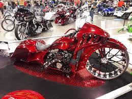 Pin By Franks Ricketts On Deus Ex Machina Bagger Motorcycle Custom Motorcycles Futuristic Motorcycle