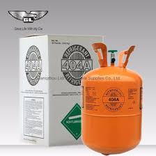 75 lbs to kg = 34.01943 kg. China 30 Lb 13 6kg R134a Cylinder Refrigerant Gas China R134a 13 6kg Gas