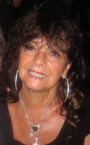 Maryann Barone Obituary