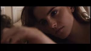 Emma watson sex scene