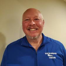 These past four years in Lexington have been some of my favorites but...  I'm a UK GRAD! I graduated from the University of Kentucky with my  Bachelors of Arts in Architecture and