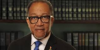 The Chavis Chronicles