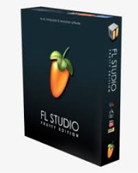 Free trap synth loops download 159bpm Fruity Loops Png Transparent Png Kindpng