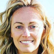 Always in our thoughts, forever in our hearts. Clodagh Mckenna Age Bio Faces And Birthday
