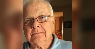 Herbert Henry Townsend Jr. Obituary