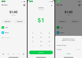 Get paid early with faster direct deposits. How To Use Cash App On Your Smartphone