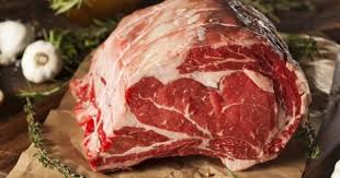New york strip cooking tips; Prime Rib Vs Ribeye How To Perfectly Cook It Everytime