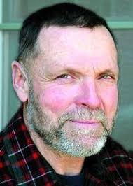 Fuelish Queries, Baffling Gauges and a Mystery Noise