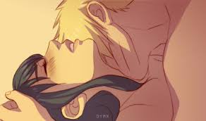 Dymx Gambar Karakter Gambar Wattpad