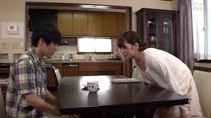 Monami Takarada - DVDMS-757 - 1080p