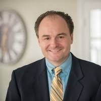 Donna Hirsch Email & Phone Number