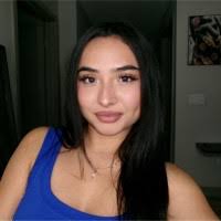 2800+ "Mascorro" profiles