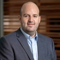 300+ "Zahn" profiles