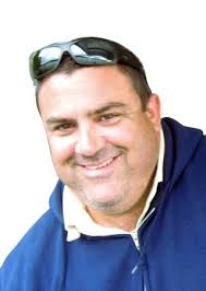 Daniel Ward Obituary (2023)