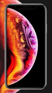 Now you can download apps directly in apk format, quickly and safely. Wallpapers For Iphone 11 Ios 13 Download Apk Free For Android Apktume Com