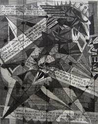 Adventures in the Print Trade: Dynamic forms