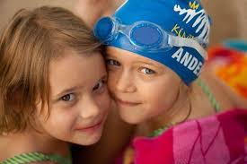 KASEY ANDERSON Years