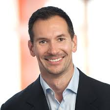 Marcel Voermans Email & Phone Number