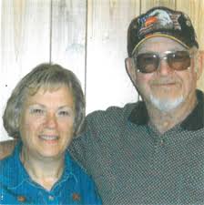 William Clarence Higinbotham Obituary March 6, 2017