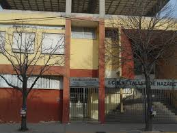 We did not find results for: Taller De Nazareth Mapio Net