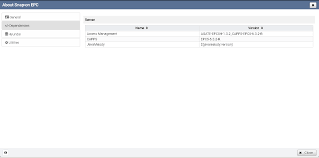 Buy hyundai parts at great low prices at rockauto® Hyundai Usa Canada Snap On Epc 01 2021 Spare Parts Catalog Auto Repair Manual Forum Heavy Equipment Forums Download Repair Workshop Manual