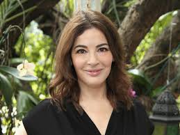 Nigella lawson was born on january 6, 1960 in wandsworth, london, england as nigella lucy lawson. Nigella Lawson Felt Like A Traitor To Her Mother Because She Lived Longer Than Her The Independent The Independent