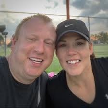 Janelle Osborn (janelledjay)