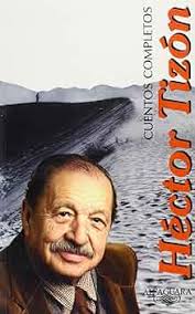 Cuentos Completos (Spanish Edition): .: 9789870405153: Amazon.com: Books