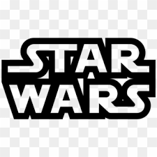 We make shopping quick and easy. Star Wars Logo Png Png Transparent For Free Download Pngfind