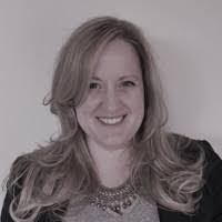 Angie Damato's Instagram, Twitter & Facebook