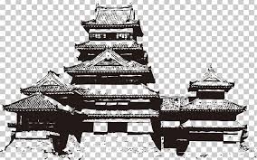 We did not find results for: Matsumoto Castle Japanese Castle No Japanese Architecture Png Clipart Ancient Japan Architecture Black And White Brand