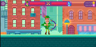 In this game you shall fight against your enemies in the battle. 3bzm1fy889iepm