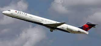 2021 optional standard irs mileage rates are used to calculate the deductible costs of operating an automobile for business, charitable, medical or moving. Mcdonnell Douglas Md 90 Price Specs Photo Gallery History Aero Corner