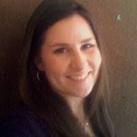 Stacey Risinger's Instagram, Twitter & Facebook