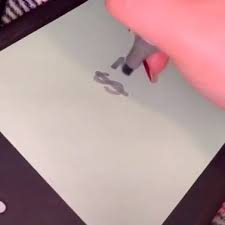 How to get 300,000 views on tiktok in two days. This Money Saving Hack Is One Of The Best We Ve Seen Popsugar Money Career