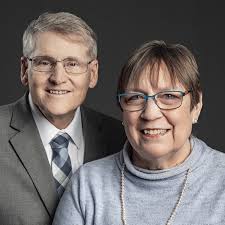 New leaders of 16 temples around the world — from Boston to Brazil