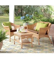 Field Type Product Product Code Outdoor Wicker Furniture Outdoor Wicker Chairs Outdoor Wicker Seating