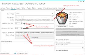Learn how to use these powerful cheats and cheat commands in minecraft on pc, xbox, and other platforms. Forge Server Refuses To Allocate More Ram Server Support And Administration Support Minecraft Forum Minecraft Forum