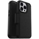 Amazon.com: OtterBox iPhone 14 Pro (ONLY) Strada Series Case ...