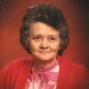Search Helen Helton Obituaries and Funeral Services