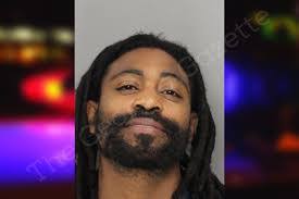 Lawrence Penick's Instagram, Twitter & Facebook