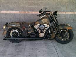 Pin By Daniel Jensen On Bikes That Rock Harley Bikes Motorcycle Harley Harley Davidson Bikes