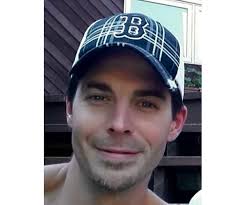 William Auclair Obituary (2016)