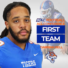 Good morning, Tigers! #tigerpride #hailssu #ssu20 #ssu21 #ssu22 #ssu23  #ssu24 #ssu