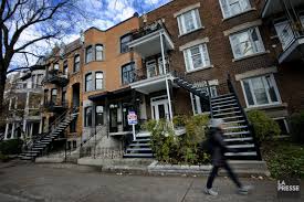 Pour sortir du chauffage collectif en copropriété, un vote en assemblée générale doit être mis en place. Que Savoir Avant D Acheter Une Copropriete Indivise La Presse