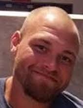 Lynn Strunk's Instagram, Twitter & Facebook