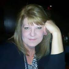 Michelle Semones Obituary