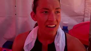 CU Four-peats as Team Champions at Collegiate Nationals